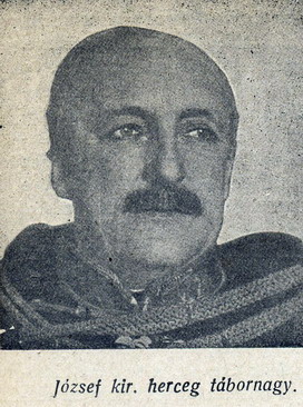 Le�r�s: Le�r�s: Le�r�s: Le�r�s: Le�r�s: Le�r�s: Le�r�s: Le�r�s: Le�r�s: Le�r�s: Le�r�s: C:\02.39.gyalogezred 1914-18\Isonz�-csat�k\181 J�zsef40.jpg