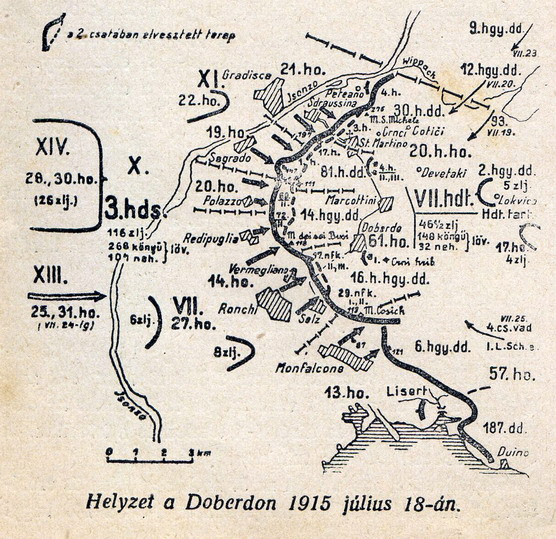Le�r�s: Le�r�s: Le�r�s: Le�r�s: Le�r�s: Le�r�s: C:\02.39.gyalogezred 1914-18\Isonz�-csat�k\190terkep50.jpg