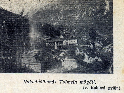 Le�r�s: Le�r�s: Le�r�s: Le�r�s: Le�r�s: C:\02.39.gyalogezred 1914-18\Isonz�-csat�k\195kep.jpg