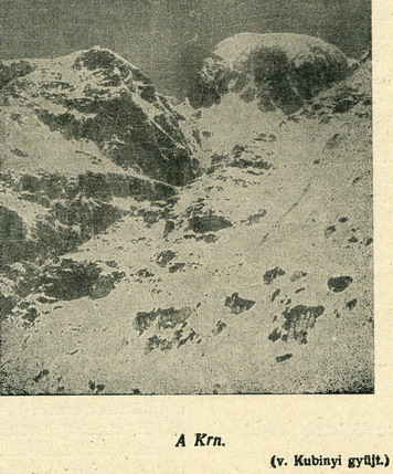 Le�r�s: Le�r�s: Le�r�s: Le�r�s: Le�r�s: C:\02.39.gyalogezred 1914-18\Isonz�-csat�k\196kep35.jpg