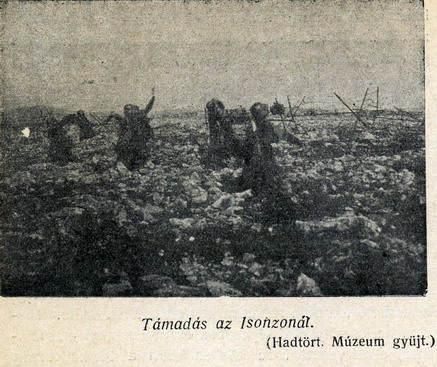 Le�r�s: Le�r�s: C:\02.39.gyalogezred 1914-18\Isonz�-csat�k\Isonz�-csat�k k�pek\325kep.jpg