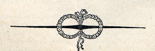 Le�r�s: Le�r�s: C:\02.39.gyalogezred 1914-18\Isonz�-csat�k\Isonz�-csat�k k�pek\332kep.jpg