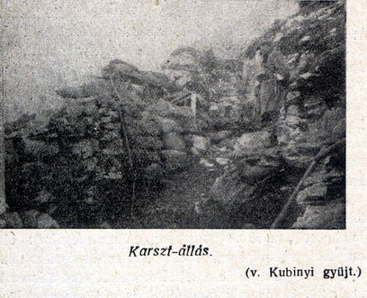 Le�r�s: Le�r�s: Le�r�s: Le�r�s: C:\02.39.gyalogezred 1914-18\Isonz�-csat�k\Isonz�-csat�k k�pek\222kep.jpg