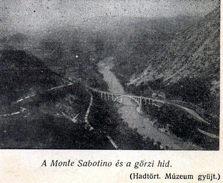 Le�r�s: Le�r�s: Le�r�s: Le�r�s: C:\02.39.gyalogezred 1914-18\Isonz�-csat�k\Isonz�-csat�k k�pek\225kep.jpg