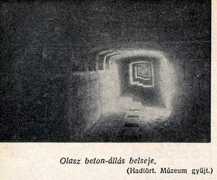 Le�r�s: Le�r�s: Le�r�s: Le�r�s: C:\02.39.gyalogezred 1914-18\Isonz�-csat�k\Isonz�-csat�k k�pek\264kep.jpg