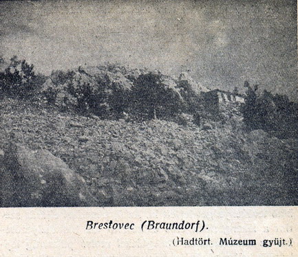 Le�r�s: Le�r�s: Le�r�s: Le�r�s: C:\02.39.gyalogezred 1914-18\Isonz�-csat�k\Isonz�-csat�k k�pek\265kep.jpg