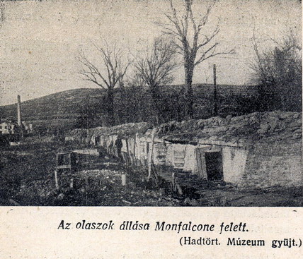 Le�r�s: Le�r�s: Le�r�s: Le�r�s: C:\02.39.gyalogezred 1914-18\Isonz�-csat�k\Isonz�-csat�k k�pek\267kep.jpg