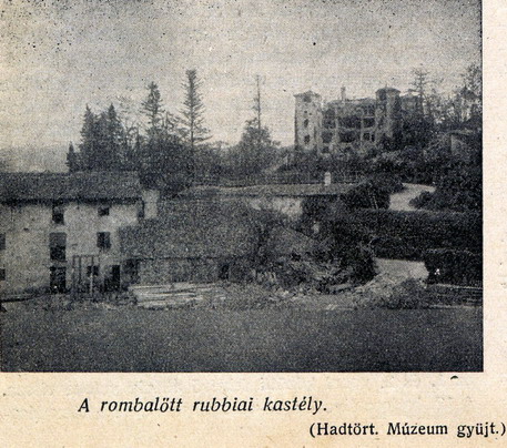 Le�r�s: Le�r�s: Le�r�s: Le�r�s: C:\02.39.gyalogezred 1914-18\Isonz�-csat�k\Isonz�-csat�k k�pek\268kep.jpg