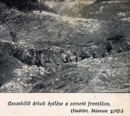 Le�r�s: Le�r�s: Le�r�s: Le�r�s: C:\02.39.gyalogezred 1914-18\Isonz�-csat�k\Isonz�-csat�k k�pek\269kep.jpg