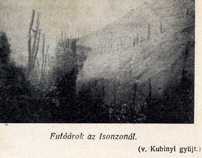Le�r�s: Le�r�s: Le�r�s: Le�r�s: C:\02.39.gyalogezred 1914-18\Isonz�-csat�k\Isonz�-csat�k k�pek\270kep.jpg
