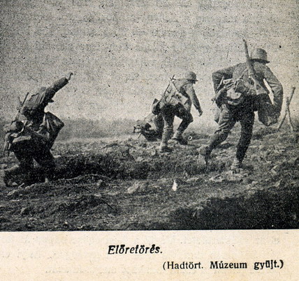 Le�r�s: Le�r�s: Le�r�s: Le�r�s: C:\02.39.gyalogezred 1914-18\Isonz�-csat�k\Isonz�-csat�k k�pek\271kepalso.jpg