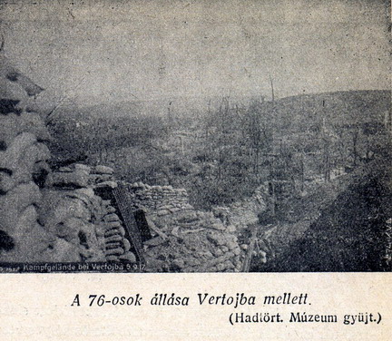 Le�r�s: Le�r�s: Le�r�s: Le�r�s: C:\02.39.gyalogezred 1914-18\Isonz�-csat�k\Isonz�-csat�k k�pek\272kep.jpg