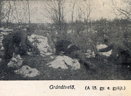 Le�r�s: Le�r�s: Le�r�s: Le�r�s: C:\02.39.gyalogezred 1914-18\Isonz�-csat�k\Isonz�-csat�k k�pek\274kep.jpg